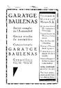 La Gralla, 15/12/1935, page 16 [Page]