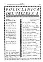 La Gralla, 15/12/1935, page 2 [Page]