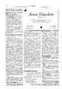 La Gralla, 15/12/1935, page 4 [Page]