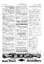 La Gralla, 15/12/1935, page 7 [Page]