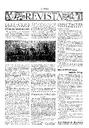 La Gralla, 15/12/1935, page 9 [Page]