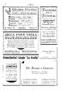 La Gralla, 12/1/1936, page 10 [Page]