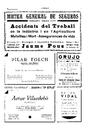 La Gralla, 12/1/1936, page 12 [Page]