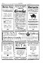 La Gralla, 12/1/1936, page 14 [Page]