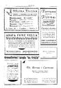 La Gralla, 19/1/1936, page 10 [Page]