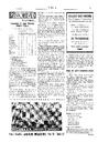 La Gralla, 19/1/1936, page 11 [Page]