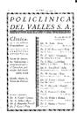 La Gralla, 19/1/1936, page 16 [Page]