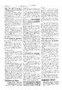 La Gralla, 19/1/1936, page 4 [Page]
