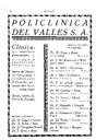 La Gralla, 26/1/1936, page 16 [Page]