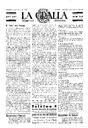La Gralla, 26/1/1936, page 3 [Page]