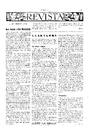 La Gralla, 26/1/1936, page 9 [Page]