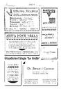 La Gralla, 2/2/1936, page 12 [Page]