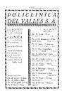 La Gralla, 2/2/1936, page 2 [Page]