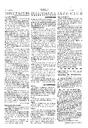 La Gralla, 2/2/1936, page 5 [Page]