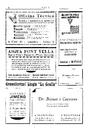 La Gralla, 9/2/1936, page 12 [Page]