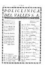 La Gralla, 9/2/1936, page 7 [Page]