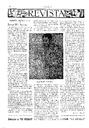 La Gralla, 9/2/1936, page 8 [Page]