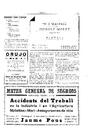 La Gralla, 16/2/1936, page 13 [Page]
