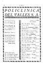La Gralla, 16/2/1936, page 2 [Page]