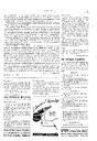 La Gralla, 16/2/1936, page 5 [Page]
