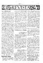 La Gralla, 16/2/1936, page 7 [Page]