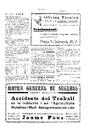 La Gralla, 23/2/1936, page 13 [Page]