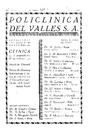La Gralla, 23/2/1936, page 2 [Page]