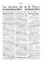 La Gralla, 23/2/1936, page 4 [Page]