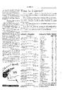 La Gralla, 23/2/1936, page 5 [Page]