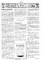 La Gralla, 1/3/1936, page 11 [Page]