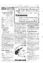 La Gralla, 1/3/1936, page 13 [Page]