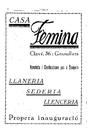 La Gralla, 1/3/1936, page 20 [Page]