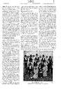 La Gralla, 1/3/1936, page 5 [Page]