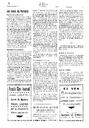 La Gralla, 1/3/1936, page 6 [Page]