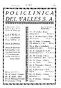 La Gralla, 1/3/1936, page 7 [Page]