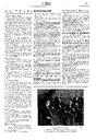 La Gralla, 1/3/1936, page 9 [Page]