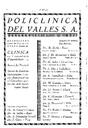 La Gralla, 8/3/1936, page 10 [Page]