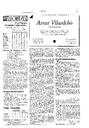 La Gralla, 8/3/1936, page 11 [Page]