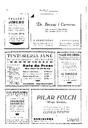 La Gralla, 8/3/1936, page 12 [Page]