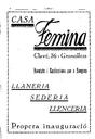 La Gralla, 8/3/1936, page 16 [Page]