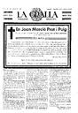 La Gralla, 8/3/1936, page 3 [Page]