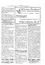 La Gralla, 8/3/1936, page 5 [Page]