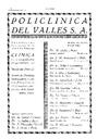 La Gralla, 15/3/1936, page 10 [Page]