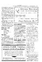 La Gralla, 15/3/1936, page 13 [Page]