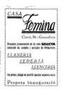 La Gralla, 15/3/1936, page 16 [Page]