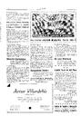 La Gralla, 15/3/1936, page 4 [Page]