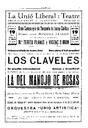 La Gralla, 15/3/1936, page 7 [Page]
