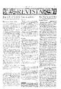 La Gralla, 15/3/1936, page 9 [Page]