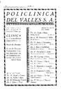La Gralla, 22/3/1936, page 10 [Page]