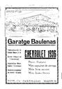 La Gralla, 22/3/1936, page 2 [Page]